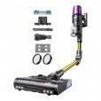 Ultenic U20 Cordless Wet Dry Vacuum Cleaner & Mop