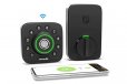 Ultraloq U-Bolt Pro WiFi Smart Dead Bolt Lock