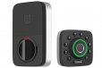 Ultraloq U-Bolt Pro Bluetooth Enabled Fingerprint & Keypad Deadbolt