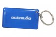Ultraloq Key Fob for Ultraloq UL1 Combo & UL300 Blue