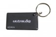 Ultraloq Key Fob for Ultraloq UL1 Combo & UL300 Grey