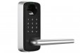 Ultraloq Lever 4-In-1 Digital Door Lock Keyless Fingerprint Bluetooth