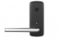 Ultraloq Lever 4-In-1 Digital Door Lock Keyless Fingerprint Bluetooth