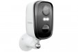 Uniden APP CAM SOLO X2K-2 Twin Pack