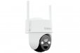Uniden APP CAM SOLO X2K 4G PT Kit