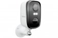 Uniden APPCAM SOLO X2K