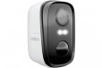 Uniden APPCAM SOLO X2K