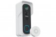 Uniden APP CAM SOLO X2K Bell