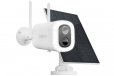 Uniden APP CAM SOLO X2K Bullet Kit
