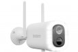 Uniden APP CAM SOLO X2K Bullet Kit