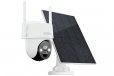 Uniden APP CAM SOLO X2K PT KIT