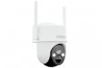 Uniden APP CAM SOLO X2K PT KIT