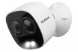 Uniden APP CAM XLIGHT 2MP Full HD 1080P Smart Security WiFi Camera