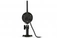 Uniden APP CAM 25 Guardian 720P HD Outdoor Wireless IP Camera