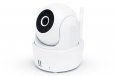 Uniden APP CAM 26 Guardian 720P HD Wireless Pan & Tilt Camera