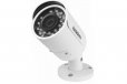 Uniden APP CAM 35 Guardian Full HD Outdoor Wireless IP Camera
