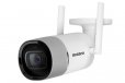Uniden APP CAM X55 Smart Security Outdoor Full Hd Weatherproof Camera