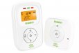 Uniden BW130 Digital DECT Wireless Baby Audio Monitor