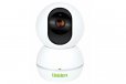 Uniden BW150R Full HD Pan & Tilt Smart WiFi Baby Camera