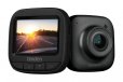 Uniden iGO CAM 30 1080P Full HD 2" LCD Screen Dash Camera