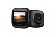 Uniden iGO CAM 40 1080P Full HD 2" LCD Screen GPS Dash Camera