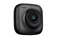 Uniden iGO CAM 40 1080P Full HD 2" LCD Screen GPS Dash Camera