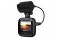 Uniden iGO CAM 40 1080P Full HD 2" LCD Screen GPS Dash Camera