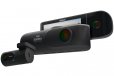 Uniden 40R 3-In-1 4K Ultra HD Dash Camera