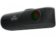 Uniden 40R 3-In-1 4K Ultra HD Dash Camera