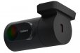 Uniden 40R 3-In-1 4K Ultra HD Dash Camera