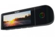 Uniden 40R 3-In-1 4K Ultra HD Dash Camera