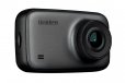 Uniden iGO CAM 50R 1080P Full HD 2.7" 2-Channel GPS Dash Camera