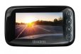 Uniden iGO CAM 50R 1080P Full HD 2.7" 2-Channel GPS Dash Camera