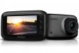 Uniden iGO CAM 60 1296P 2K Full HD 2.7" LCD GPS Dash Camera