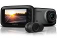 Uniden iGO CAM 70R 2-Channel 1524P 2.7K WiFi 2.7" GPS Dash Cam