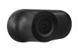 Uniden iGO CAM 70R 2-Channel 1524P 2.7K WiFi 2.7" GPS Dash Cam