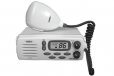 Uniden MC1010 Marine VHF Radio 55 Channel Transceiver