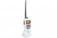 Uniden MHS155UV VHF UHF CB 2-Way Land & Marine Handheld Radio
