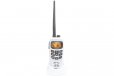 Uniden MHS155UV VHF UHF CB 2-Way Land & Marine Handheld Radio