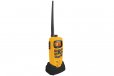 Uniden MHS157 Dual Band VHF UHF CB 2-Way Radio