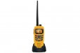 Uniden MHS157 Dual Band VHF UHF CB 2-Way Radio