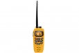 Uniden MHS157 Dual Band VHF UHF CB 2-Way Radio