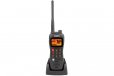 Uniden MHS245 Waterproof Marine & GPS in one VHF/GPS 2-Way Radio