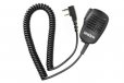 Uniden SM800 Speaker Microphone to suit UHF Handheld Radios