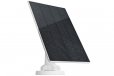 Uniden Solar Panel SPS-X