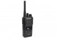 Uniden UH-755 80 UHF Channels 5 Watt, 1 Watt Selectable TX Power Radio