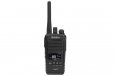 Uniden UH-755 80 UHF Channels 5 Watt, 1 Watt Selectable TX Power Radio