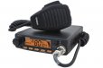Uniden UH5040R 80 Channels Compact Size UHF CB Mobile Radio