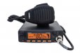 Uniden UH5040R 80 Channels Compact Size UHF CB Mobile Radio