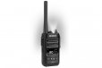 Uniden UH785-2TP Waterproof Twin Pack UHF CB Handheld Radio